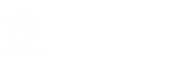 廣東恒錦智能裝備有限公司